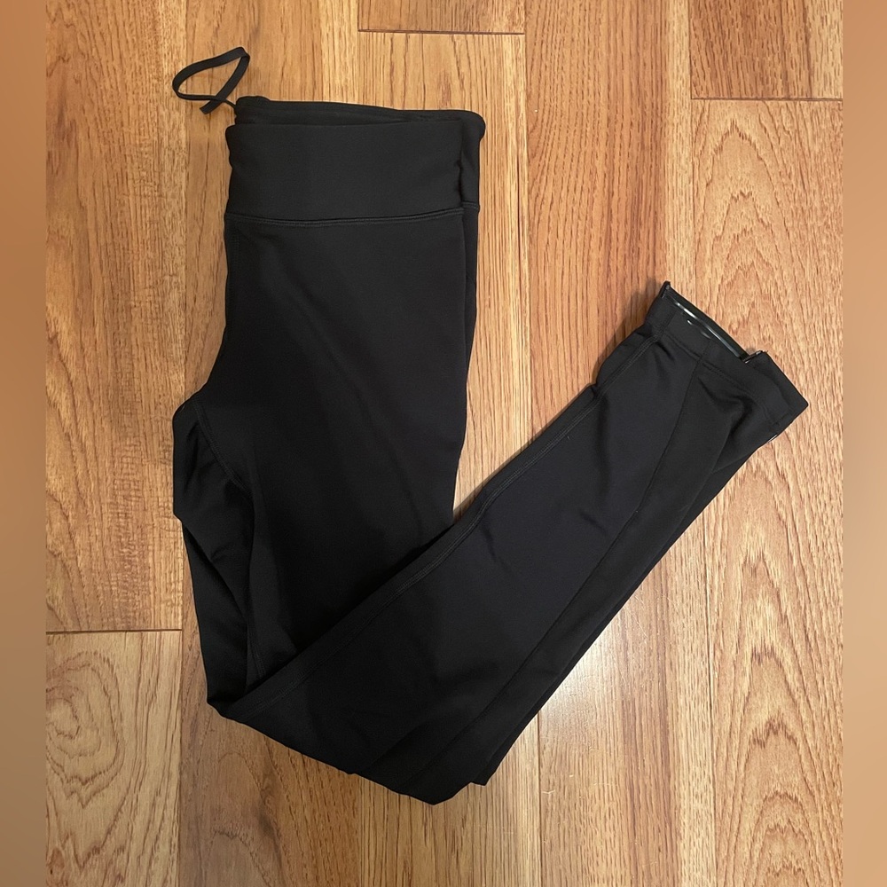 Champion Pants